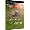Image de Les Secrets des autres - DVD