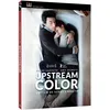 Image de Upstream Color