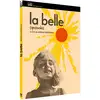Image de La Belle