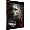 Image de Le Léopard des neiges