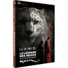 Image de Le LÃ©opard Des Neiges