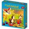 Image de Le Bal MasquÃ© Des Coccinelles