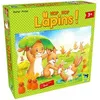 Image de Hop Hop Lapins !