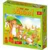 Image de Hop Hop Lapins !
