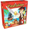 Image de Piratissimo