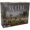 Image de Scythe VF