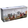 Image de Scythe - ConquÃ©rants Du Lointain