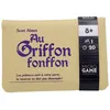 Image de Au Griffon Fonffon