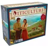 Image de Viticulture