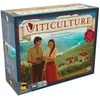 Image de Viticulture
