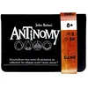 Image de Antinomy