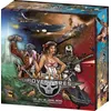 Image de Metal Adventure - Le Jeu De Plateau