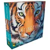 Image de Extinction - Tigre