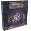 Image de Matagot - Room 25 : Extension Escape Room en occasion ou reconditionné