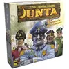 Image de Junta
