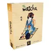 Image de Jeu De StratÃ©gie Matagot Matcha