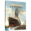 Image de SOS Titanic