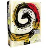 Image de Tatsu : Japanese Spirit