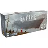 Image de Scythe : Stratèges des Cieux
