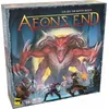 Image de https://www.espritjeu.com/upload/image/aeon-s-end-p-image-65354-grande.jpg,https://www.espritjeu.com/upload/image/aeon-s-end-p-image-65355-grande.jpg