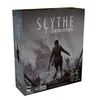 Image de Scythe - Le RÃ©veil De Fenris