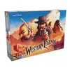 Image de Western Legends
