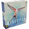 Image de Wingspan