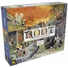 Image de Root + Extension Rivière
