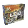 Image de Root