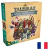 Image de Surfin Meeple Talisman : Legendary Tales