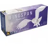 Image de Europe Extension pour Wingspan