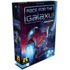Image de Race for the Galaxy