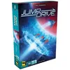 Image de Jump Drive