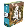 Image de Parks