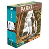 Image de Parks