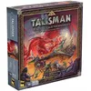 Image de Talisman - 4ème Édition