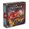 Image de Matagot Talisman 4th Edition Fr