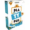 Image de Platypus Neuf