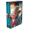 Image de Résistance (The Resistance)