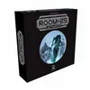 Image de Room 25 - Ultimate Nouvelle Edition