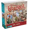 Image de Istanbul Big Box