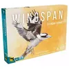 Image de Océanie Extension pour Wingspan