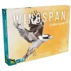 Image de Wingspan - Extension OcÃ©anie