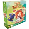 Image de Marie Magique