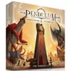 Image de Pendulum - Le Temps Vaincra
