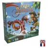 Image de River Dragons