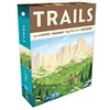 Image de Jeu de stratégie Trails en occasion ou reconditionné