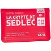 Image de La Crypte de Sedlec
