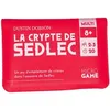 Image de La Crypte De Sedlec (Microgame 5)