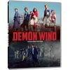 Image de Demon Wind - Blu-ray
